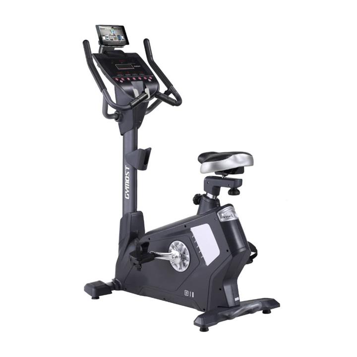 دوچرخه ثابت باشگاهی جی موست مدل B11 Gymost Gym use Stationary bike B11